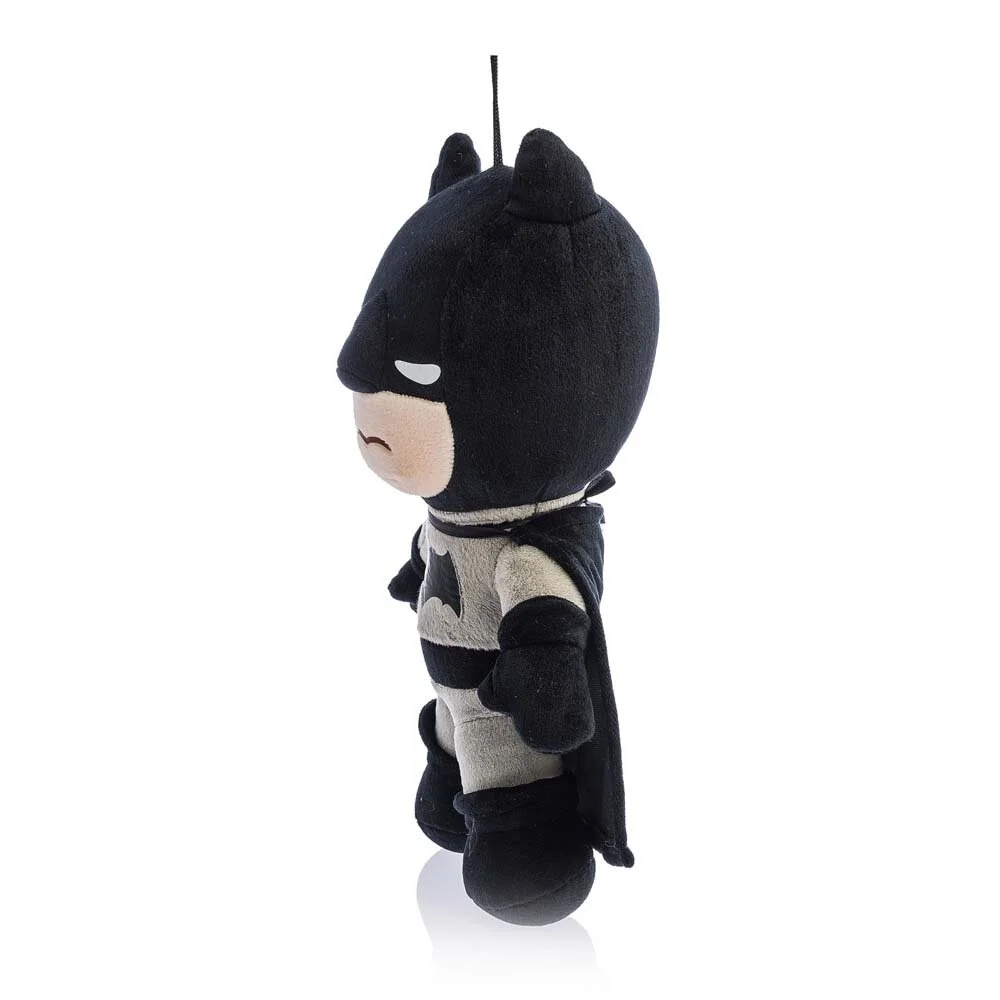Stuffed batman shop